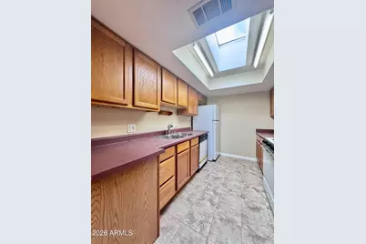 606 S Evergreen Road, Tempe, AZ 85288 - Photo 5