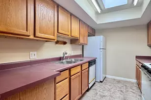 606 S Evergreen Rd, Tempe, AZ 85288 - Photo 5