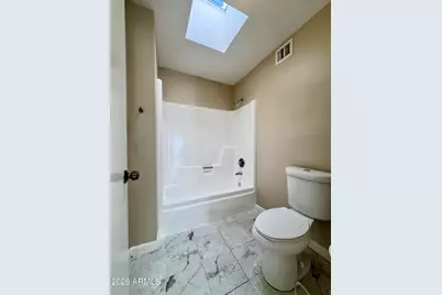 606 S Evergreen Road, Tempe, AZ 85288 - Photo 13