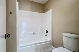 606 S Evergreen Rd, Tempe, AZ 85288 - Photo 13