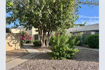 606 S Evergreen Road, Tempe, AZ 85288 - Photo 17