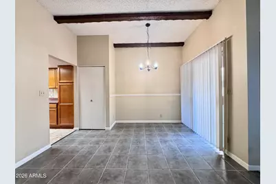 606 S Evergreen Road, Tempe, AZ 85288 - Photo 3