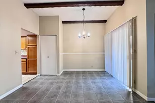 606 S Evergreen Rd, Tempe, AZ 85288 - Photo 3