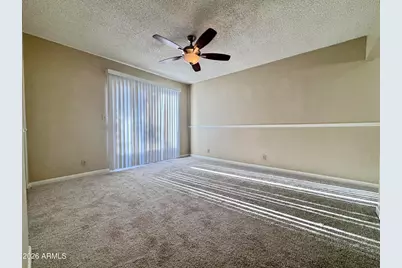 606 S Evergreen Road, Tempe, AZ 85288 - Photo 11