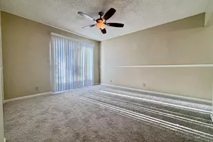606 S Evergreen Rd, Tempe, AZ 85288 - Photo 11