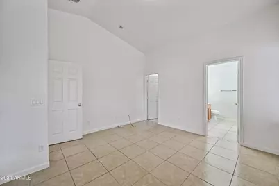 15110 N 140th Avenue, Surprise, AZ 85379 - Photo 13