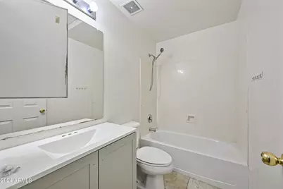 15110 N 140th Avenue, Surprise, AZ 85379 - Photo 19