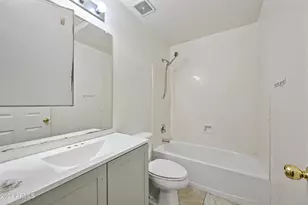 15110 N 140th Ave, Surprise, AZ 85379 - Photo 19