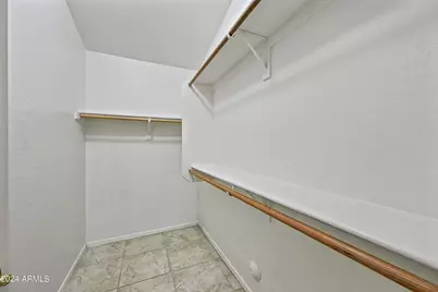 15110 N 140th Avenue, Surprise, AZ 85379 - Photo 15