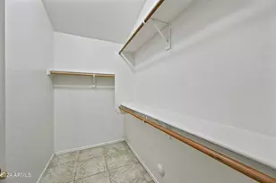 15110 N 140th Ave, Surprise, AZ 85379 - Photo 15