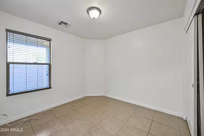 15110 N 140th Avenue, Surprise, AZ 85379 - Photo 17