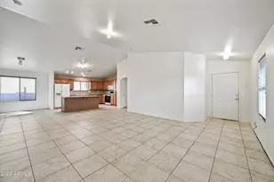 15110 N 140th Ave, Surprise, AZ 85379 - Photo 3