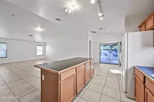 15110 N 140th Ave, Surprise, AZ 85379 - Photo 9