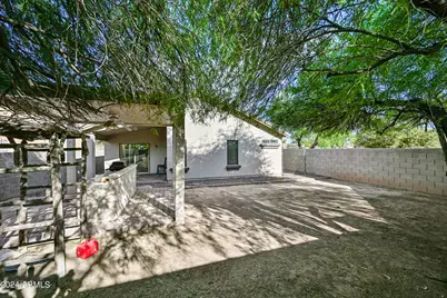 15110 N 140th Avenue, Surprise, AZ 85379 - Photo 23