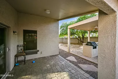 15110 N 140th Avenue, Surprise, AZ 85379 - Photo 21