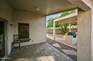 15110 N 140th Ave, Surprise, AZ 85379 - Photo 21