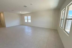 7748 W Apollo Rd, Laveen, AZ 85339 - Photo 5