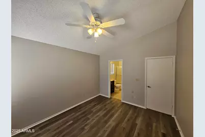 3040 E Bluefield Avenue, Phoenix, AZ 85032 - Photo 9