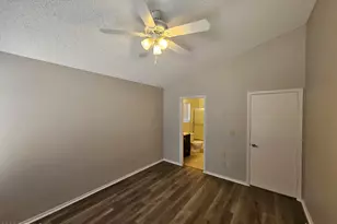 3040 E Bluefield Ave, Phoenix, AZ 85032 - Photo 9