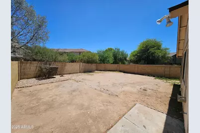 3040 E Bluefield Avenue, Phoenix, AZ 85032 - Photo 17
