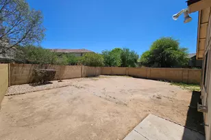 3040 E Bluefield Ave, Phoenix, AZ 85032 - Photo 17