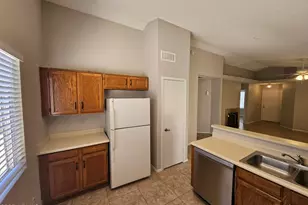 3040 E Bluefield Ave, Phoenix, AZ 85032 - Photo 7