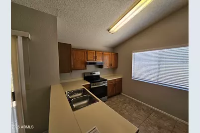 3040 E Bluefield Avenue, Phoenix, AZ 85032 - Photo 5