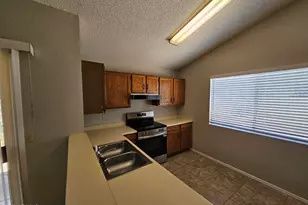 3040 E Bluefield Ave, Phoenix, AZ 85032 - Photo 5