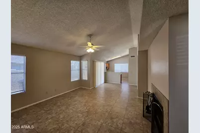 3040 E Bluefield Avenue, Phoenix, AZ 85032 - Photo 3
