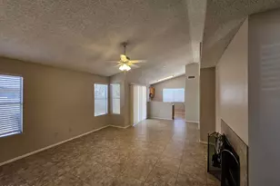 3040 E Bluefield Ave, Phoenix, AZ 85032 - Photo 3