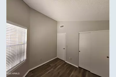 3040 E Bluefield Avenue, Phoenix, AZ 85032 - Photo 13