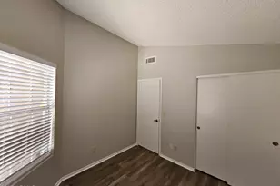 3040 E Bluefield Ave, Phoenix, AZ 85032 - Photo 13