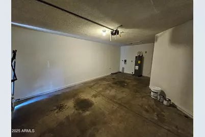 3040 E Bluefield Avenue, Phoenix, AZ 85032 - Photo 15