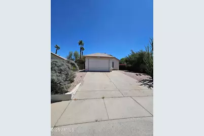 3040 E Bluefield Avenue, Phoenix, AZ 85032 - Photo 1