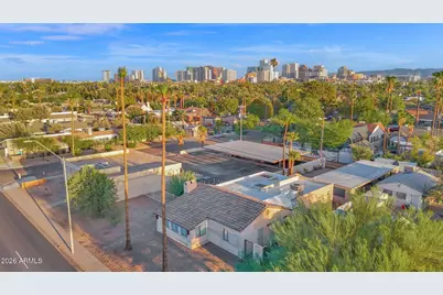 1111 W McDowell Road, Phoenix, AZ 85007 - Photo 29