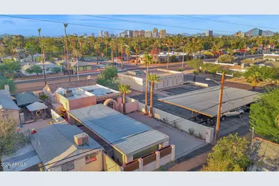 1111 W McDowell Road, Phoenix, AZ 85007 - Photo 31