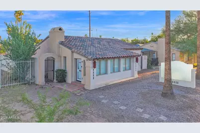 1111 W McDowell Road, Phoenix, AZ 85007 - Photo 35