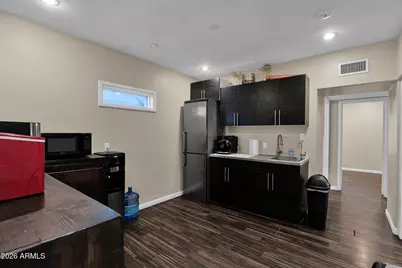 1111 W McDowell Road, Phoenix, AZ 85007 - Photo 19