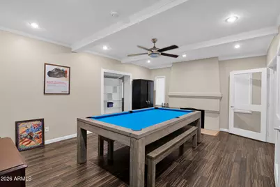 1111 W McDowell Road, Phoenix, AZ 85007 - Photo 25