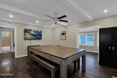 1111 W McDowell Road, Phoenix, AZ 85007 - Photo 11
