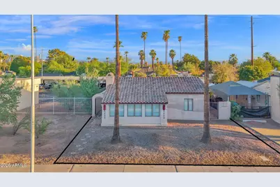 1111 W McDowell Road, Phoenix, AZ 85007 - Photo 27