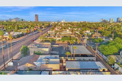 1111 W McDowell Road, Phoenix, AZ 85007 - Photo 37