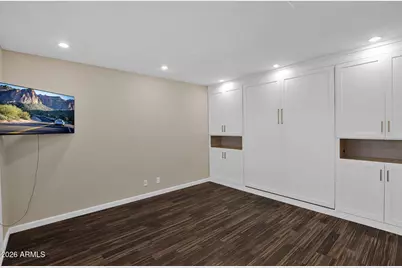 1111 W McDowell Road, Phoenix, AZ 85007 - Photo 23