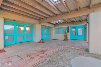 1111 W McDowell Road, Phoenix, AZ 85007 - Photo 7