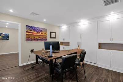 1111 W McDowell Road, Phoenix, AZ 85007 - Photo 21