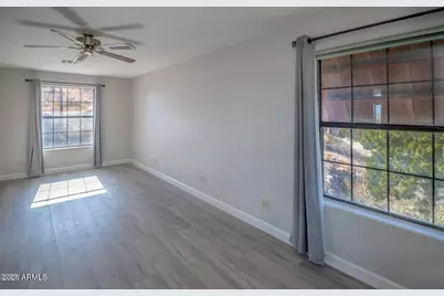 4655 W Hidden Canyon Road, Prescott, AZ 86305 - Photo 17