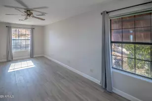 4655 W Hidden Canyon Rd, Prescott, AZ 86305 - Photo 17