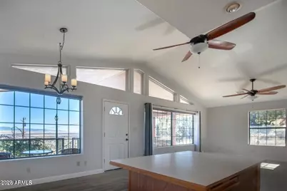 4655 W Hidden Canyon Road, Prescott, AZ 86305 - Photo 7