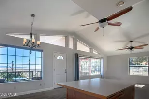 4655 W Hidden Canyon Rd, Prescott, AZ 86305 - Photo 7