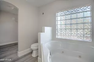 4655 W Hidden Canyon Rd, Prescott, AZ 86305 - Photo 7
